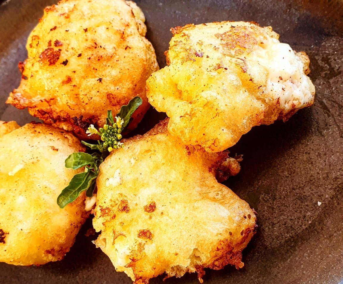 103099858_2683482768565748_759814846788243284_n Beignets Corses