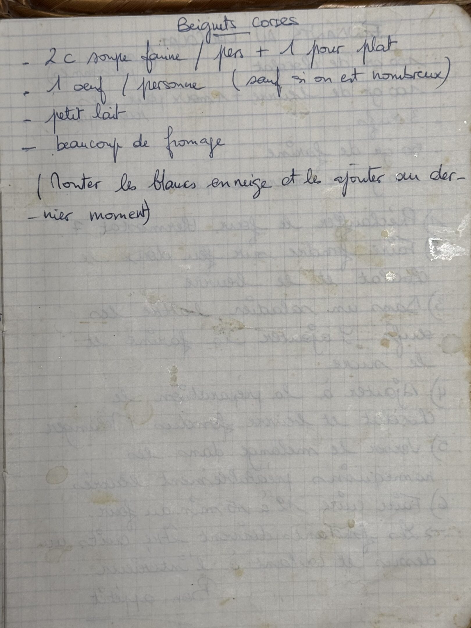 IMG_7300 Beignets Corses